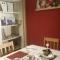 Broomfield House Bed and Breakfast - Earlston