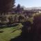 Montalto