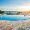 Foto: Krk Premium Camping Resort by Valamar 47/61