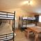 Camping Kautenbach