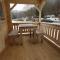 Camping Kautenbach
