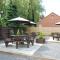 The Royal Oak