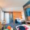 Ibis Styles Paris Place d'Italie - Butte Aux Cailles photo 14