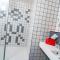 Ibis Styles Paris Place d'Italie - Butte Aux Cailles photo 11