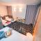 Ibis Styles Paris Place d'Italie - Butte Aux Cailles photo 8