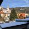 Witrich apartman - Murau