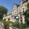 Apple Tree boutique B&B