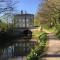 Apple Tree boutique B&B