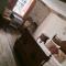 The Three Tuns