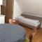 Apartmaji Kranjska Gora