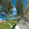 Agricampeggio Relax Campsite