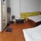 Homestay 715 View Sapa