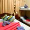 The Runway Inn - Mactan Cebu - Mactan