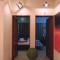 The Runway Inn - Mactan Cebu - Mactan