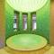 Bukowy Park Hotel Medical SPA