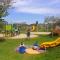 Studio apartment in Rovinj with Terrace, Air condition, WIFI, Washing machine (4686-4) - 罗维尼