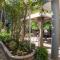 Studio apartment in Rovinj with Terrace, Air condition, WIFI, Washing machine (4686-4) - 罗维尼