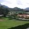 Tureck Garten Hotel