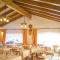 Albergo Larese - Auronzo di Cadore