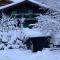 Chamonix Chalets