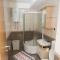 Apartman G&A