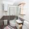 Apartman G&A