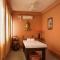 Aaram Baagh Pushkar by Pachar Group Aaram Baagh Pushkar by Pachar Group