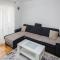 Apartman G&A