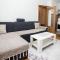 Apartman G&A
