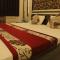 Hotel Royal Ajmer