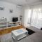 Apartman G&A
