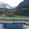 Ingrids Apartments - Eidfjord