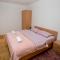 Apartman G&A