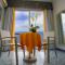 Hotel Solemare Beach & Beauty SPA - Ischia