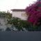 Villa Depy