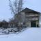 Ferienappartements Bernhart - Stadecken-Elsheim