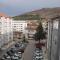 Apartman G&A