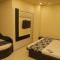 Hotel Royal Ajmer