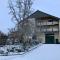 Ferienappartements Bernhart - Stadecken-Elsheim