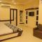Hotel Royal Ajmer