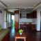 Foto: Saravuth Residence & Apartment 30/74