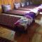 Foto: Terraced H'mong Homestay 133/207