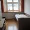 Jugendhaus St. Norbert - Rot an der Rot