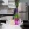 Kyra The Heights Residence Condo Ayer Keroh Melaka WiFi, Netflix & Pool