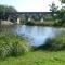 Camping - Village Vacances du Lac photo 17