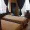 Guest House Chinar 08
