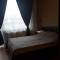 Foto: Guest House Chinar 08 16/19