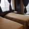 Guest House Chinar 08