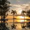 Yao Yai Beach Resort