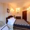 Boutique Apart-Hotel Sherborne
